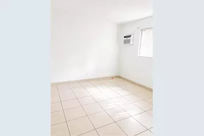 4209 S Olive Avenue, West Palm Beach, FL 33405 - Photo 4