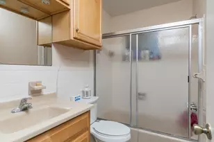 734 SE Arton Ln, Port Saint Lucie, FL 34983 - Photo 14