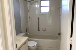 7730 NW 50th St, Lauderhill, FL 33351 - Photo 10