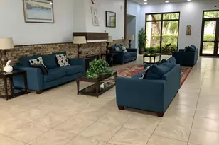 7730 NW 50th St, Lauderhill, FL 33351 - Photo 22