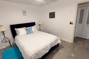 367 S Federal Hwy, Deerfield Beach, FL 33441 - Photo 20