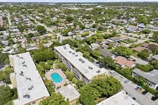 367 S Federal Hwy, Deerfield Beach, FL 33441 - Photo 48