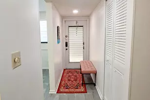 367 S Federal Hwy, Deerfield Beach, FL 33441 - Photo 1