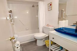367 S Federal Hwy, Deerfield Beach, FL 33441 - Photo 22