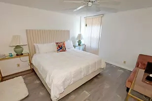 367 S Federal Hwy, Deerfield Beach, FL 33441 - Photo 26