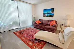 367 S Federal Hwy, Deerfield Beach, FL 33441 - Photo 16