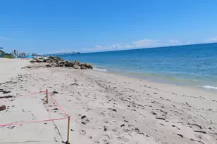 367 S Federal Hwy, Deerfield Beach, FL 33441 - Photo 52