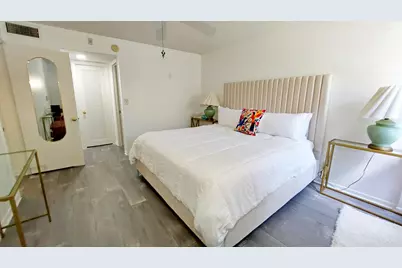 367 S Federal Highway #C221, Deerfield Beach, FL 33441 - Photo 26