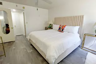 367 S Federal Hwy, Deerfield Beach, FL 33441 - Photo 26