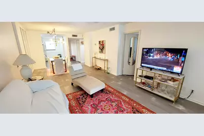 367 S Federal Highway #C221, Deerfield Beach, FL 33441 - Photo 16