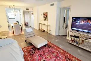 367 S Federal Hwy, Deerfield Beach, FL 33441 - Photo 16