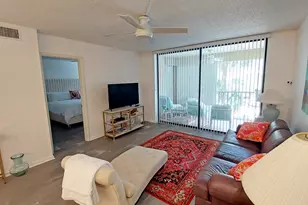 367 S Federal Hwy, Deerfield Beach, FL 33441 - Photo 10