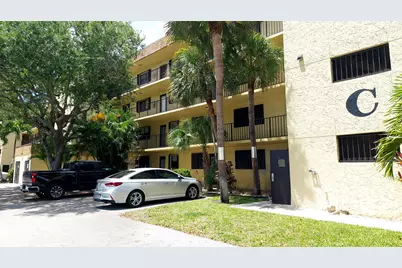 367 S Federal Highway #C221, Deerfield Beach, FL 33441 - Photo 42