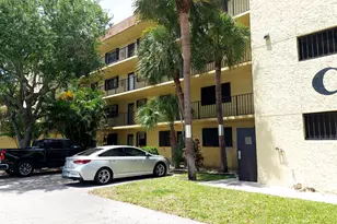 367 S Federal Hwy, Deerfield Beach, FL 33441 - Photo 42
