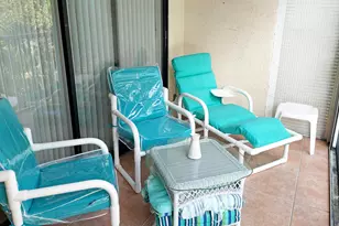 367 S Federal Hwy, Deerfield Beach, FL 33441 - Photo 28
