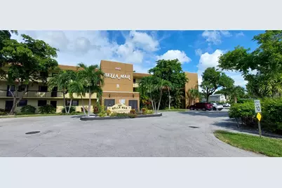 367 S Federal Highway #C221, Deerfield Beach, FL 33441 - Photo 40