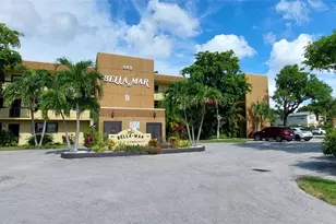 367 S Federal Hwy, Deerfield Beach, FL 33441 - Photo 40