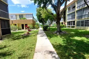367 S Federal Hwy, Deerfield Beach, FL 33441 - Photo 38