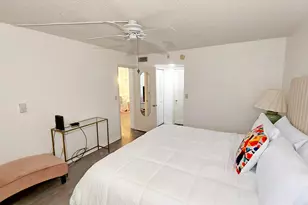 367 S Federal Hwy, Deerfield Beach, FL 33441 - Photo 24