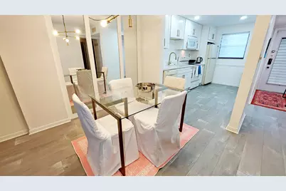 367 S Federal Highway #C221, Deerfield Beach, FL 33441 - Photo 10