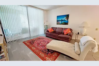 367 S Federal Highway #C221, Deerfield Beach, FL 33441 - Photo 16