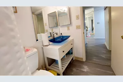 367 S Federal Highway #C221, Deerfield Beach, FL 33441 - Photo 24