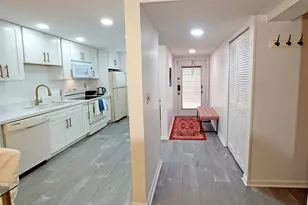 367 S Federal Hwy, Deerfield Beach, FL 33441 - Photo 4
