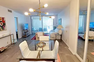 367 S Federal Hwy, Deerfield Beach, FL 33441 - Photo 12