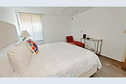 367 S Federal Highway #C221, Deerfield Beach, FL 33441 - Photo 28