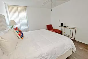367 S Federal Hwy, Deerfield Beach, FL 33441 - Photo 28