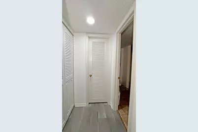 367 S Federal Highway #C221, Deerfield Beach, FL 33441 - Photo 18