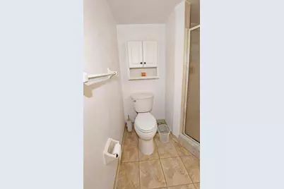 367 S Federal Highway #C221, Deerfield Beach, FL 33441 - Photo 30
