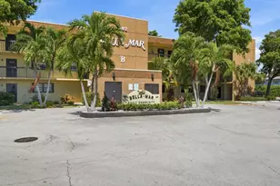 367 S Federal Hwy, Deerfield Beach, FL 33441 - Photo 36