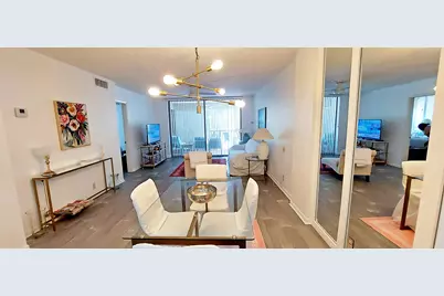 367 S Federal Highway #C221, Deerfield Beach, FL 33441 - Photo 12