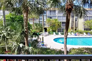 367 S Federal Hwy, Deerfield Beach, FL 33441 - Photo 36
