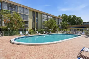 367 S Federal Hwy, Deerfield Beach, FL 33441 - Photo 46