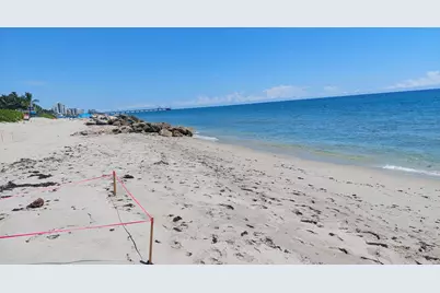 367 S Federal Highway #C221, Deerfield Beach, FL 33441 - Photo 46