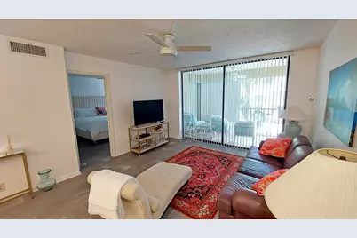 367 S Federal Highway #C221, Deerfield Beach, FL 33441 - Photo 14
