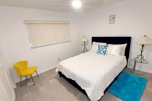 367 S Federal Hwy, Deerfield Beach, FL 33441 - Photo 18