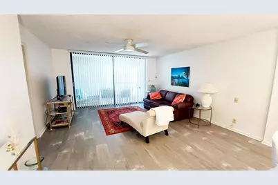 367 S Federal Highway #C221, Deerfield Beach, FL 33441 - Photo 12