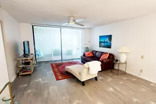 367 S Federal Hwy, Deerfield Beach, FL 33441 - Photo 12
