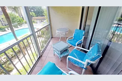 367 S Federal Highway #C221, Deerfield Beach, FL 33441 - Photo 32