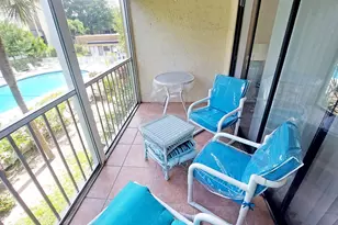 367 S Federal Hwy, Deerfield Beach, FL 33441 - Photo 32