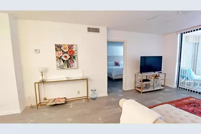 367 S Federal Highway #C221, Deerfield Beach, FL 33441 - Photo 14