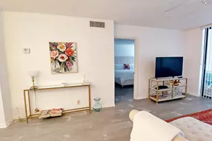 367 S Federal Hwy, Deerfield Beach, FL 33441 - Photo 14