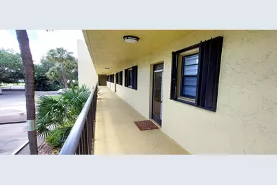 367 S Federal Highway #C221, Deerfield Beach, FL 33441 - Photo 36