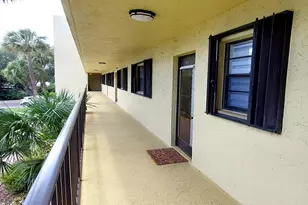 367 S Federal Hwy, Deerfield Beach, FL 33441 - Photo 36