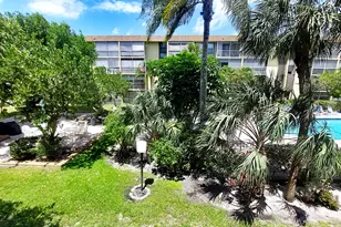 367 S Federal Hwy, Deerfield Beach, FL 33441 - Photo 30