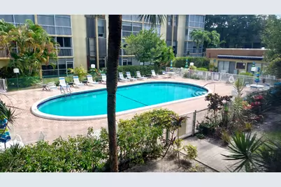 367 S Federal Highway #C221, Deerfield Beach, FL 33441 - Photo 34