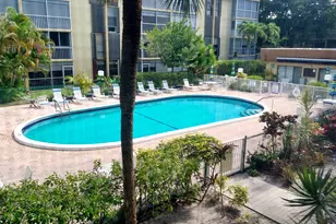 367 S Federal Hwy, Deerfield Beach, FL 33441 - Photo 34